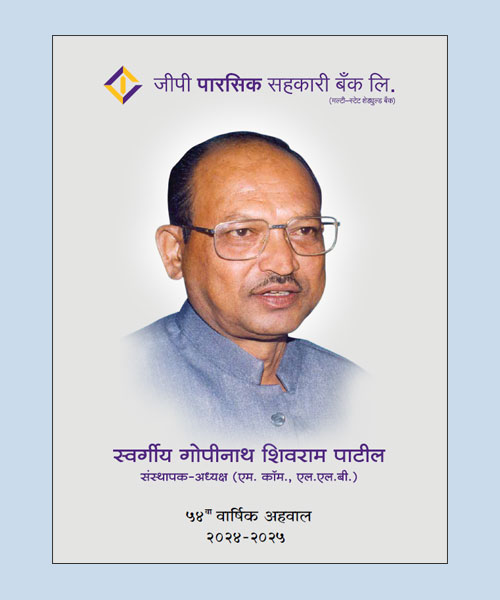 annual-report-2024-2025