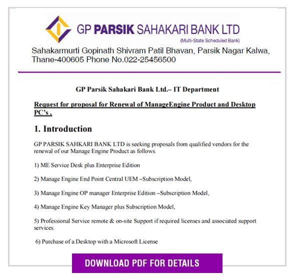 gp-parsik-request-for-proposal-oct-2025